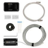 PCE Instruments PCE-DRG 6