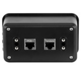 PCE Instruments PCE-UFM 80PVC