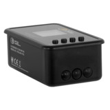 PCE Instruments PCE-UFM 80PVC