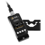 PCE Instruments PCE-UFM 8