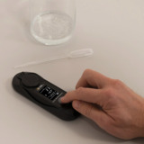 PCE Instruments PCE-DRG 9