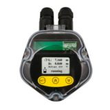 PCE Instruments PCE-ULM 10