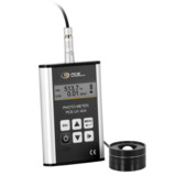 PCE Instruments PCE-UV 40A