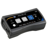 PCE Instruments PCE-VDL 16I