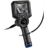 PCE Instruments PCE-VE 100N4