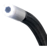 PCE Instruments PCE-VE 100N4