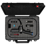 PCE Instruments PCE-VE 100N4