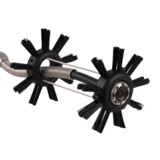 PCE Instruments PCE-VE 1030N