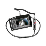 PCE Instruments PCE-VE 1036HR-F