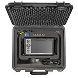 PCE Instruments PCE-VE 1036HR-F