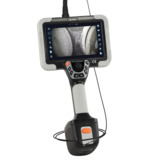 PCE Instruments PCE-VE 1500-28200