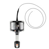 PCE Instruments PCE-VE 1500-28200