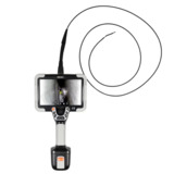 PCE Instruments PCE-VE 1500-38200