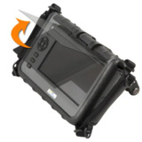 PCE Instruments PCE-VE 1000