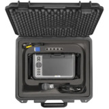 PCE Instruments PCE-VE 1000
