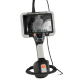 PCE Instruments PCE-VE 1500-60500