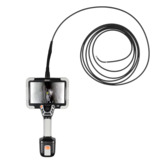 PCE Instruments PCE-VE 1500-60500