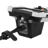 PCE Instruments PCE-VE 1500-60500