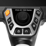 PCE Instruments PCE-VE 1500-60500