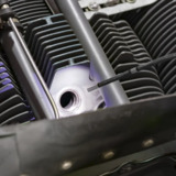 PCE Instruments PCE-VE 1500-60500