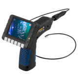 PCE Instruments PCE-VE 180