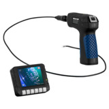 PCE Instruments PCE-VE 180