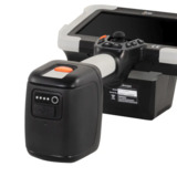 PCE Instruments PCE-VE 1500-38200