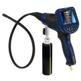 PCE Instruments PCE-VE 250