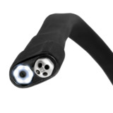 PCE Instruments PCE-VE 250