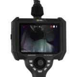 PCE Instruments PCE-VE 260HT