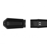 PCE Instruments PCE-VE 260HT