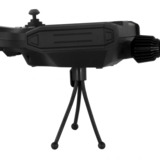 PCE Instruments PCE-VE 260HT