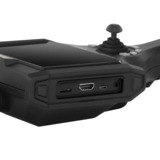 PCE Instruments PCE-VE 260HT