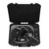 PCE Instruments PCE-VE 260HT