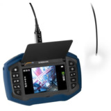 PCE Instruments PCE-VE 270HRS