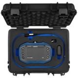 PCE Instruments PCE-VE 270HRS