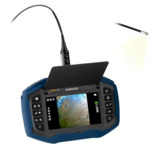 PCE Instruments PCE-VE 270SV
