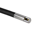 PCE Instruments PCE-VE 270SV