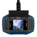 PCE Instruments PCE-VE 270SV