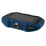 PCE Instruments PCE-VE 270SV