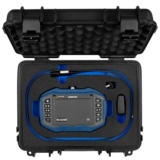 PCE Instruments PCE-VE 270SV