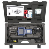 PCE Instruments PCE-VE 320HR