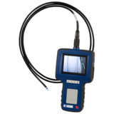 PCE Instruments PCE-VE 320N