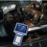 PCE Instruments PCE-VE 320N
