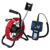 PCE Instruments PCE-VE 380N
