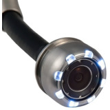PCE Instruments PCE-VE 380N