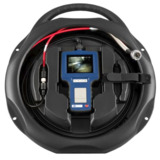 PCE Instruments PCE-VE 390N