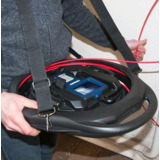 PCE Instruments PCE-VE 390N