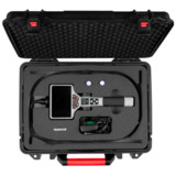 PCE Instruments PCE-VE 400N4
