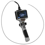 PCE Instruments PCE-VE 800N4